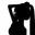 jdvhsub-