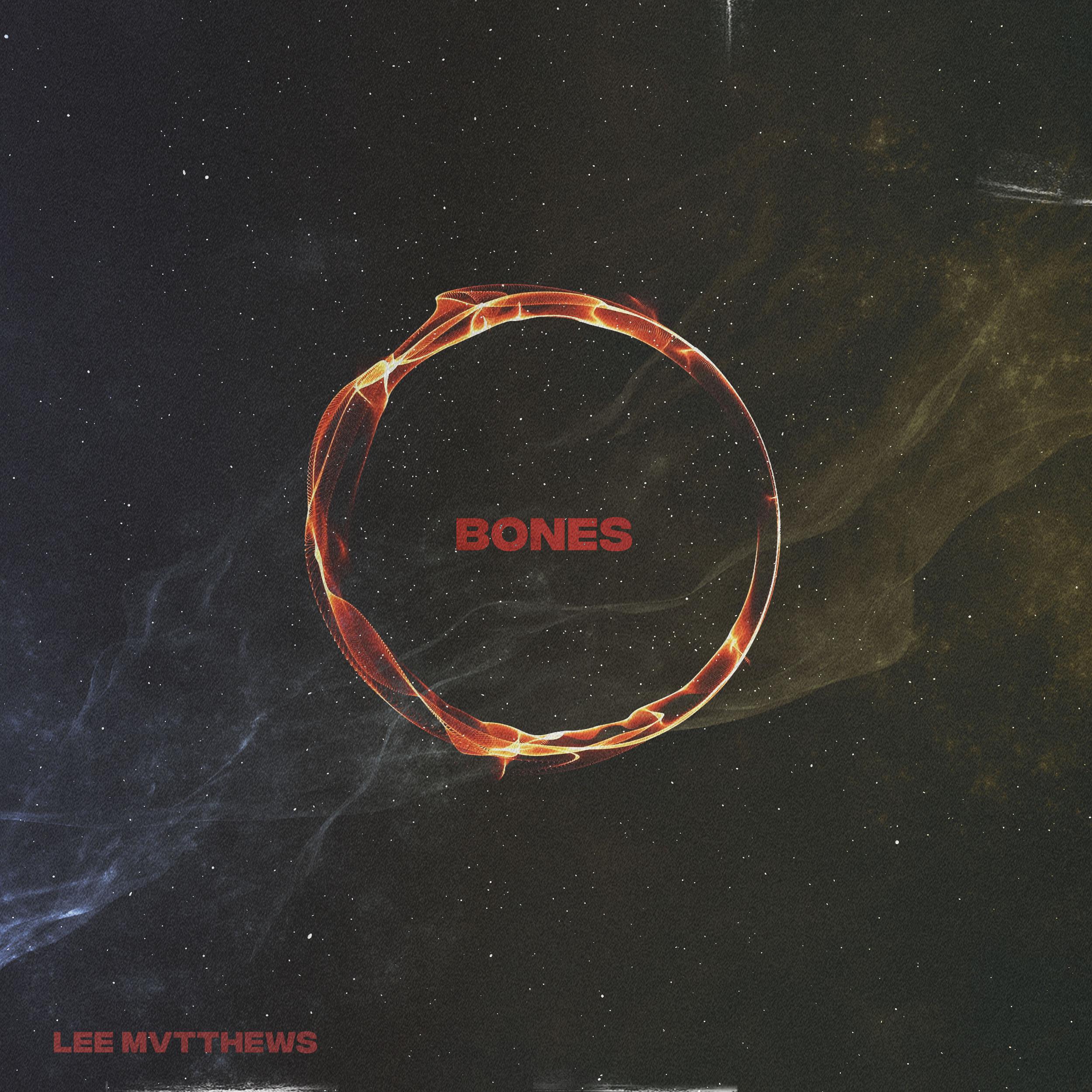 Lee Mvtthews - Bones