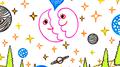 cosmos专辑