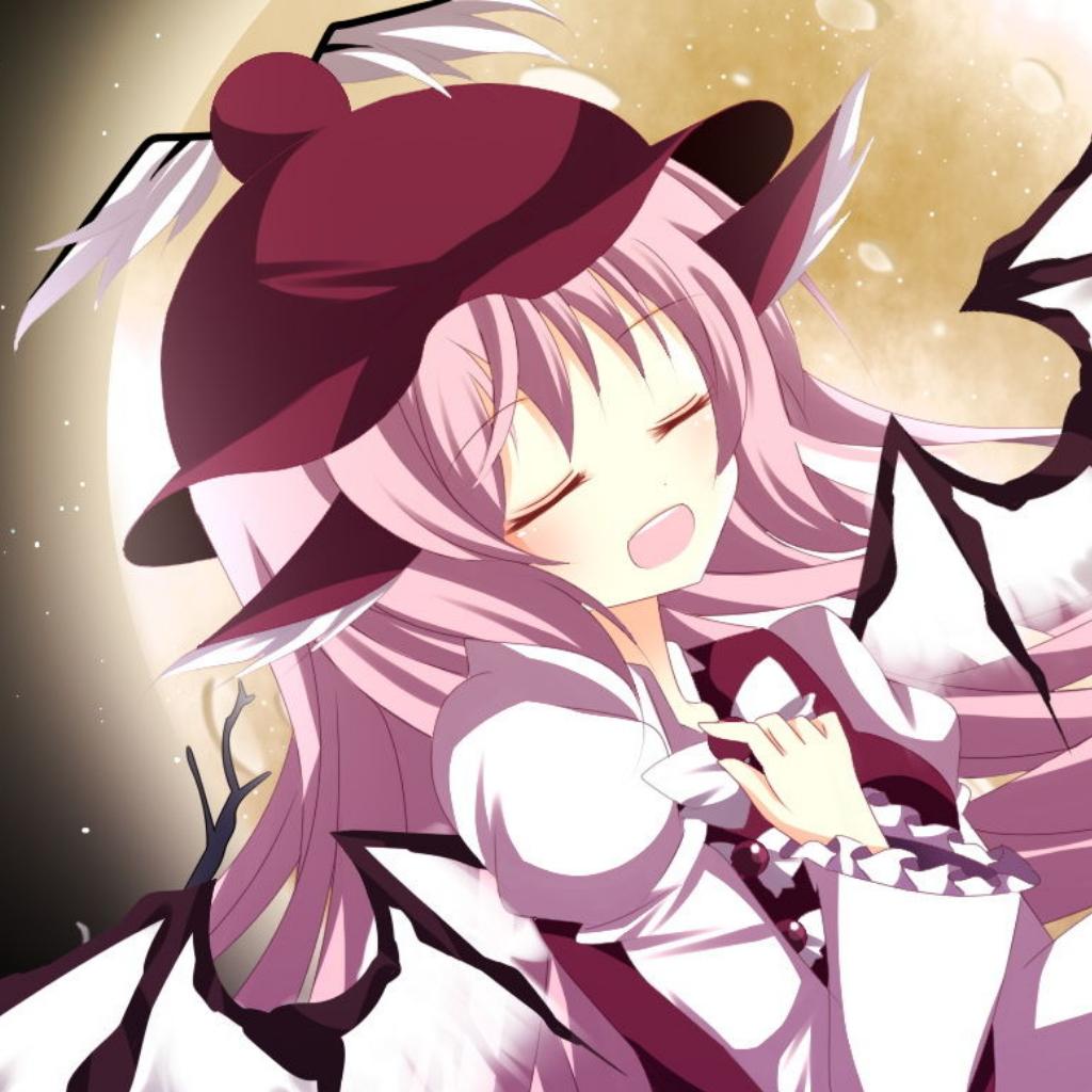 Symphonic Rhapsody ”Peony” -交響狂詩篇 冬牡丹-