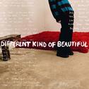 Different Kind Of Beautiful专辑