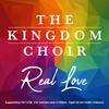 The Kingdom Choir - Real Love [Cutmore Extended Remix]