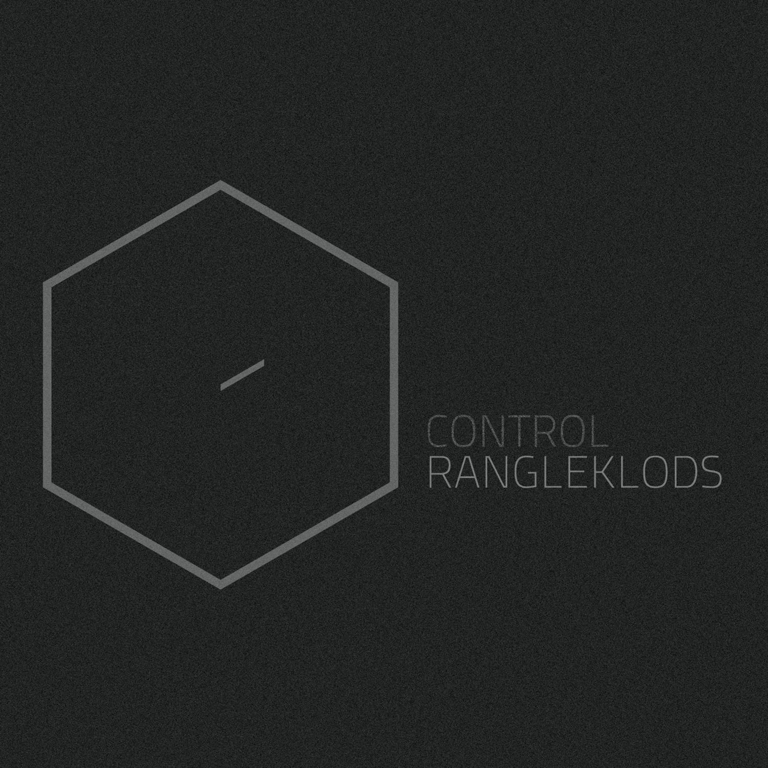 Control (Single Edit)