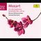 Mozart: The Late Symphonies; Symphonies Nos.25 & 29 (3 CDs)专辑