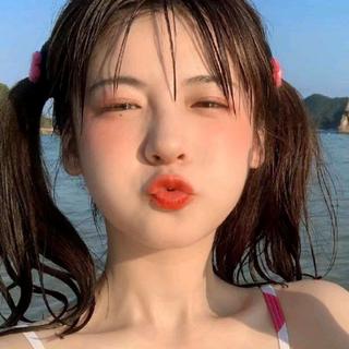 超好听的宝藏翻唱（高潮片段）
