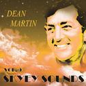 Skyey Sounds Vol. 9专辑