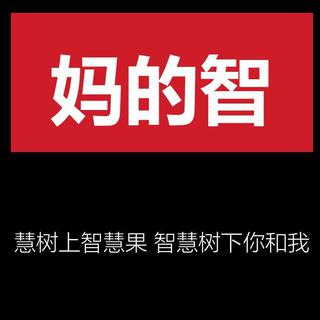 纯音乐｜本人学习歌单（五）