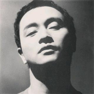张国荣作词作曲全合集。