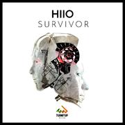 Survivor