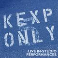 The North Borders Live @ KEXP Live Performances Podcast (April 29th, 2013)