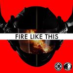 Fire Like This专辑