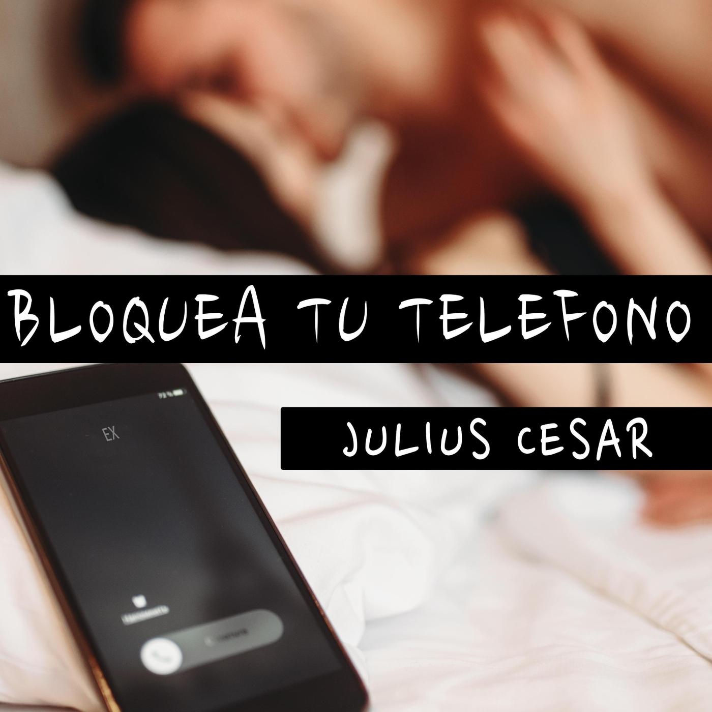 Bloquea Tu Telefono
