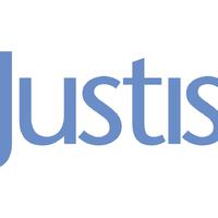 Justis资料,Justis最新歌曲,JustisMV视频,Justis音乐专辑,Justis好听的歌