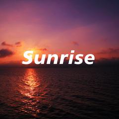 Sunrise(Remake)