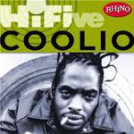 Rhino Hi-Five: Coolio专辑