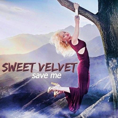 Sweet velvet - Angels Always Falling - Sunset Chillout Mix