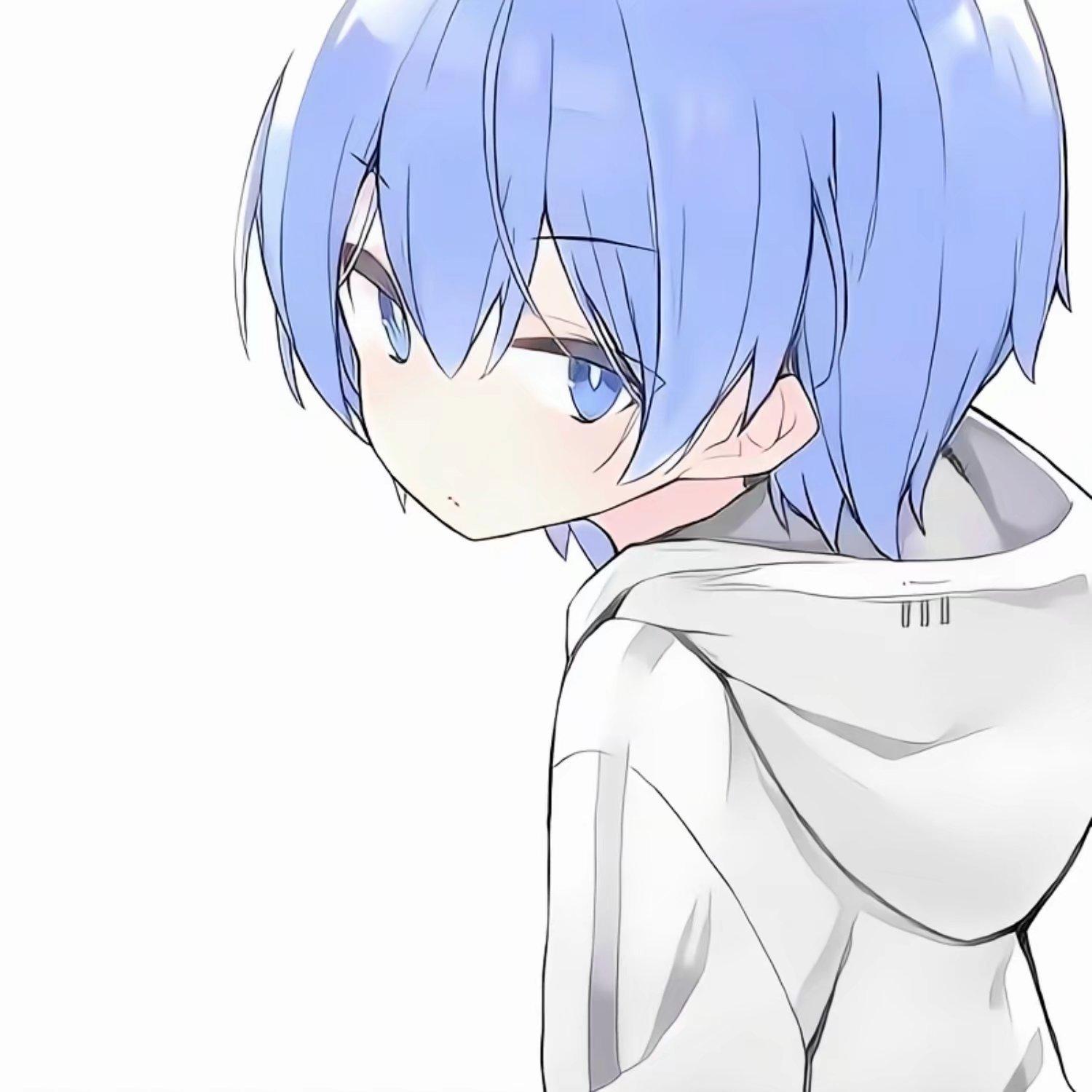 没说再见的人会重逢吗