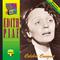 Edith Piaf French Music Story专辑