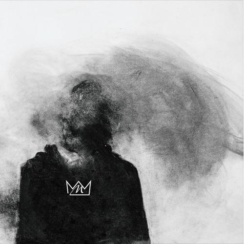 Imaginary Friends (MVJESTY Remix)