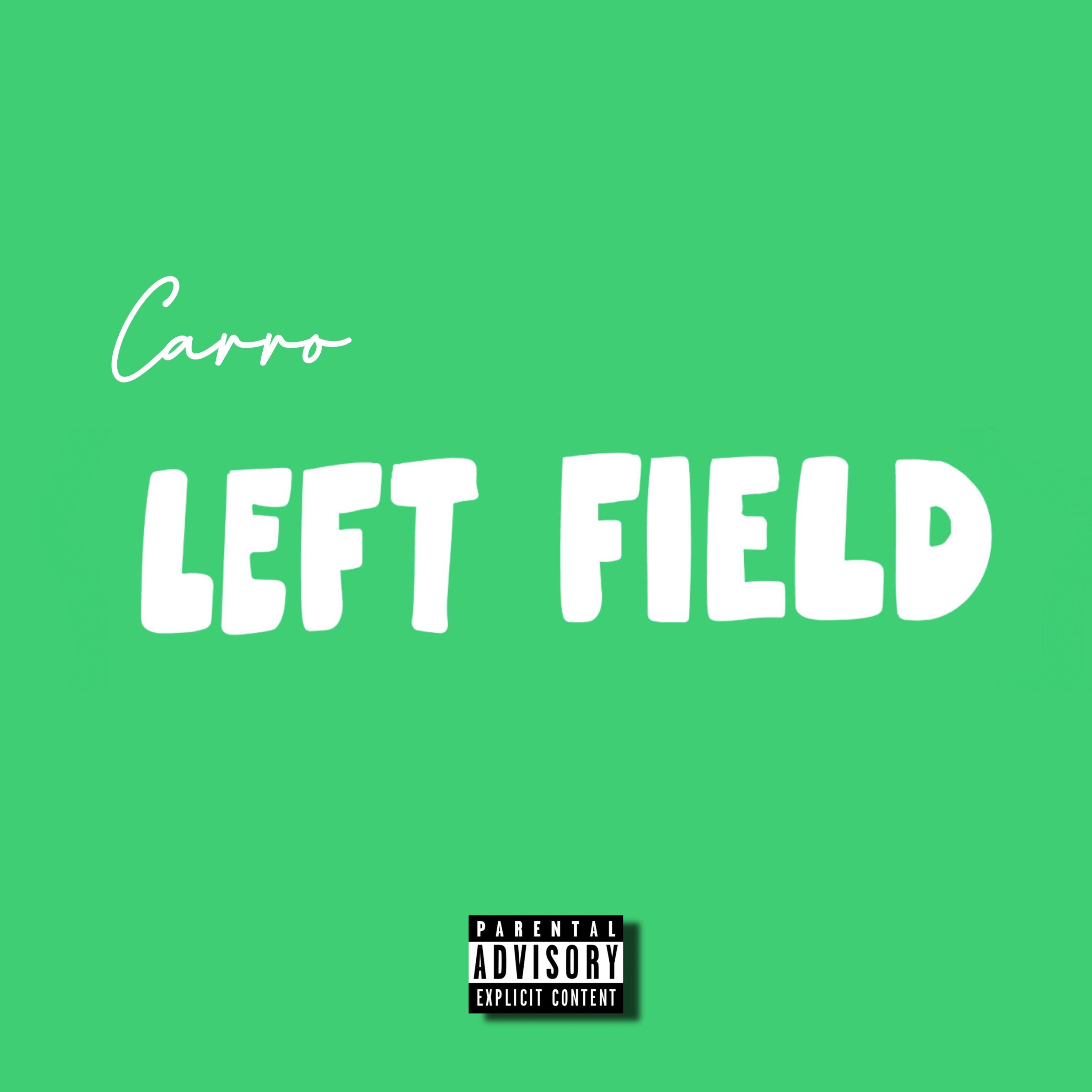 Left Field