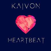 Kaivon-Heartbeat（YinTianXiang bootleg）（YinTianXiang remix）