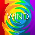 Wind