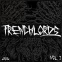 Trench Lords Vol. 1专辑