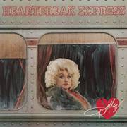 Heartbreak Express