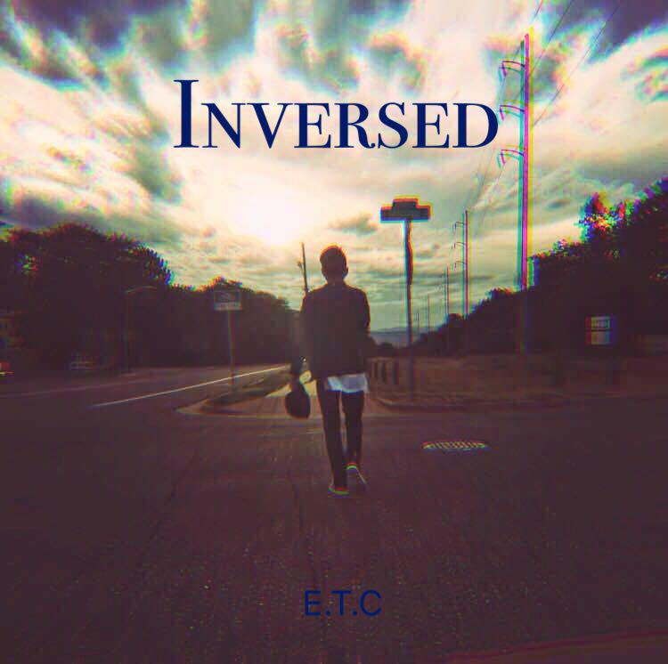 Sway X - Inversed