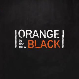 女子监狱第六季BGM