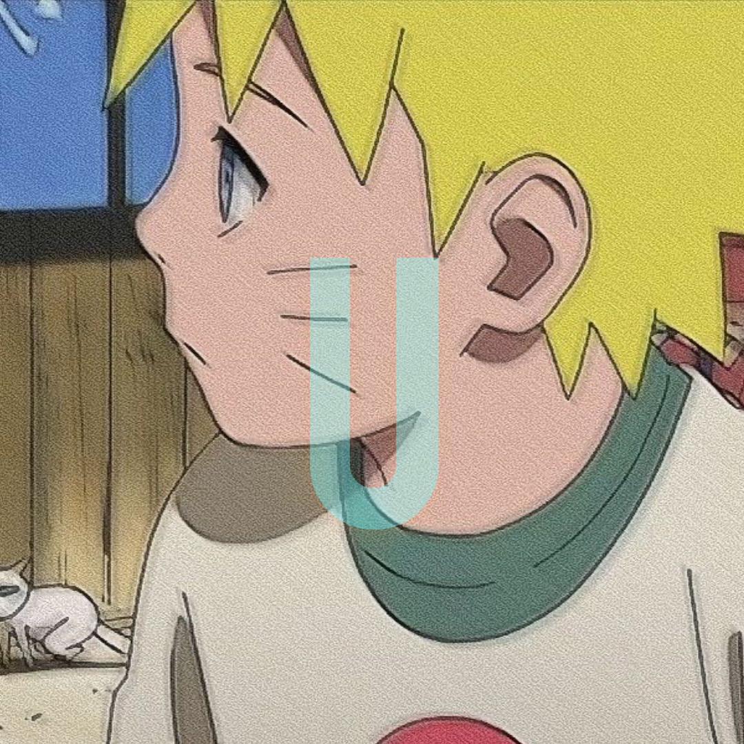 无