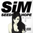 Seeds of Hope