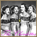 Vintage Vocal Jazz / Swing No. 154 - LP: The Chordettes A Capella专辑