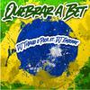 DJ Thiago O Pica - Quebrar a Bet