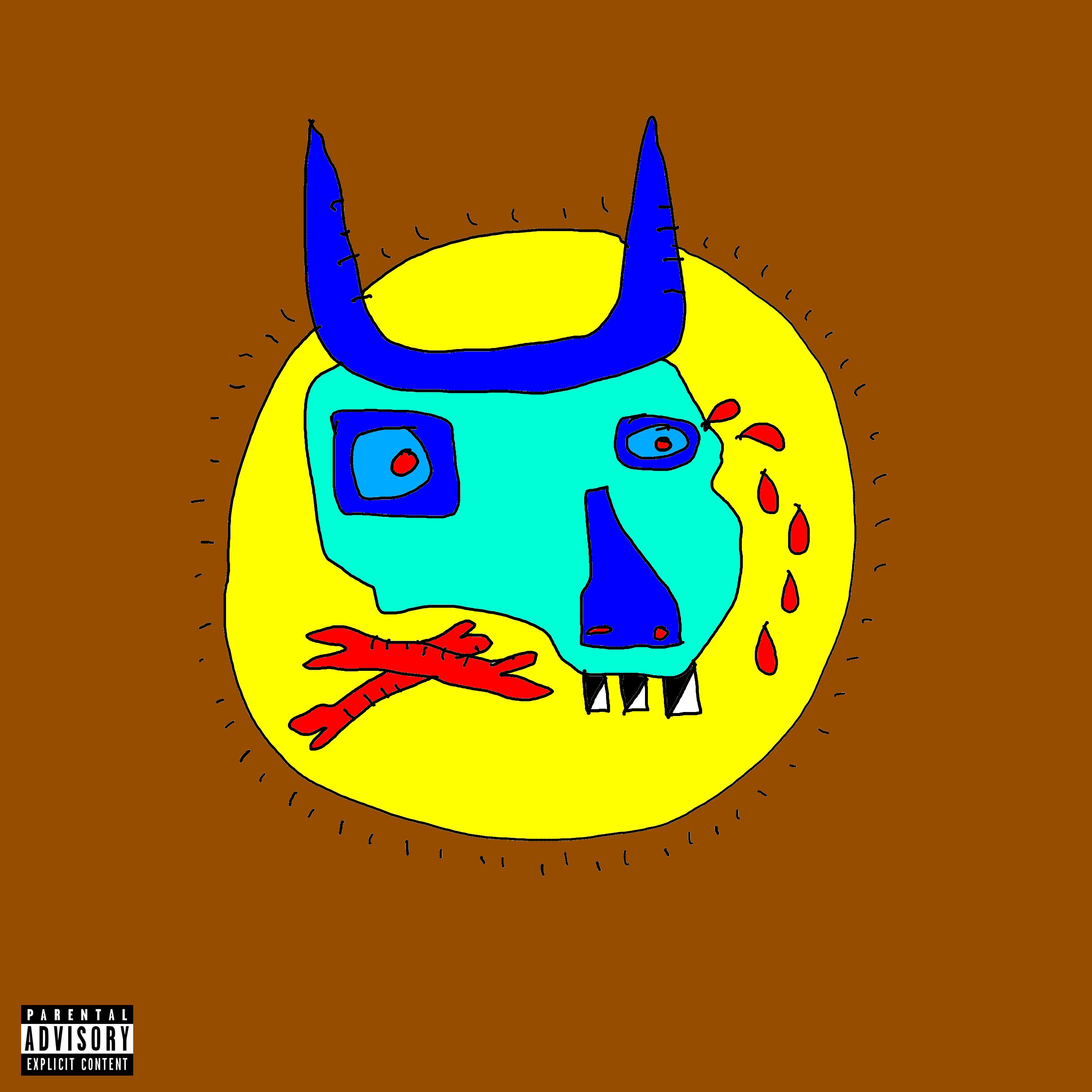 baby blue action bronson explicit