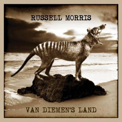 Van Diemen's Land