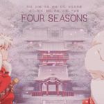 Four Seasons专辑