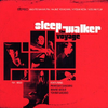 Sleep Walker - AI-NO-TABI