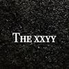 The xxyy专辑