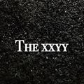 The xxyy