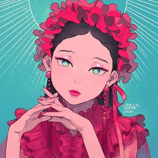 LKS每首歌只能听13秒
