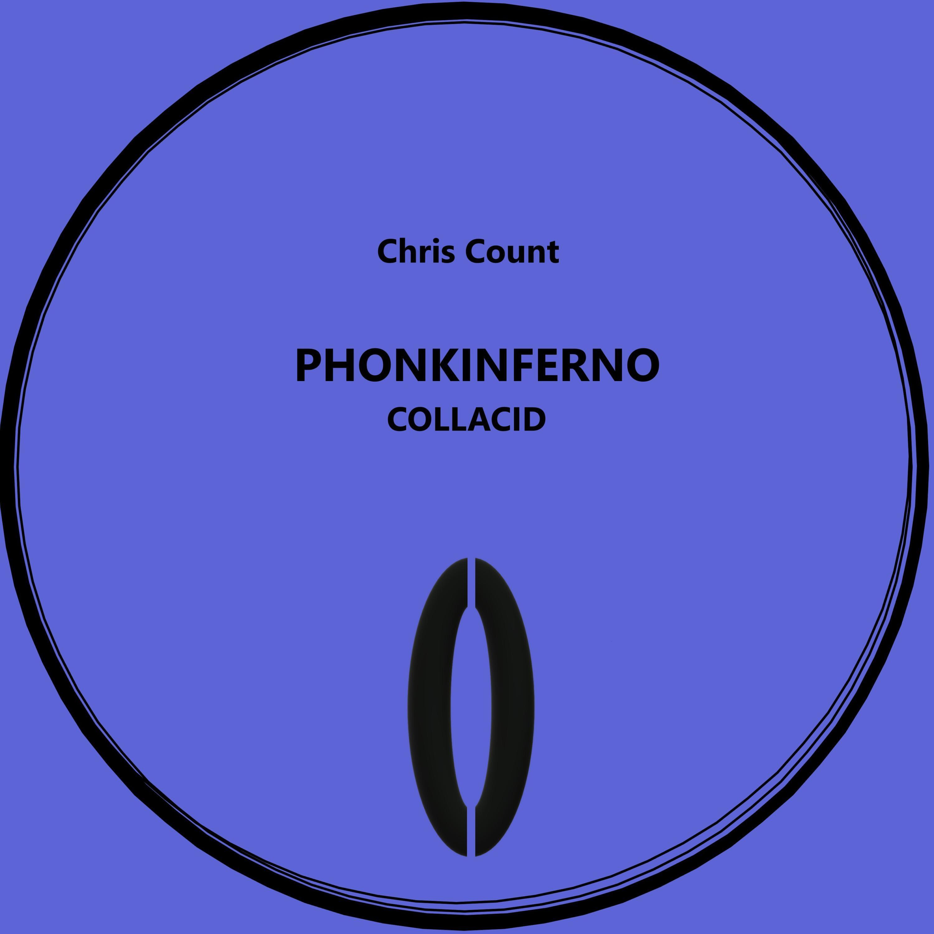 Phonkinferno