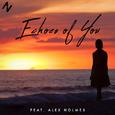 Echoes Of You