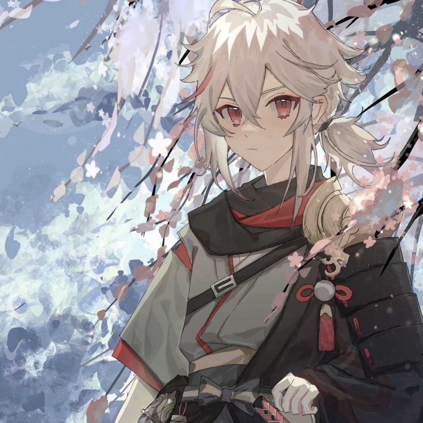 葬（x0.2倍完整版）