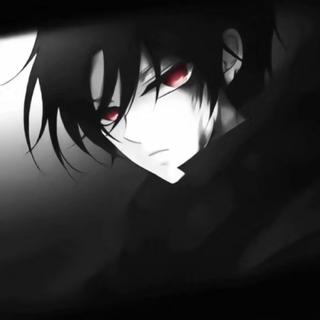 我不保护自己 谁保护我 你吗.