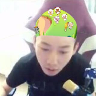 【直播歌单】小子燃系原谅战歌