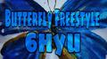 Batterfly Freestyle专辑