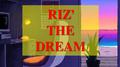 Riz' The Dream专辑