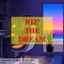 Riz' The Dream专辑