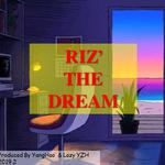 Riz' The Dream专辑